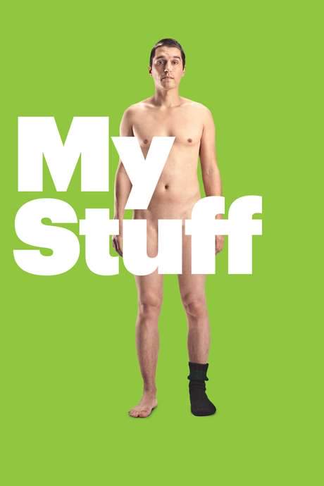 Following a painful breakup, Petri embarks on a consumerist coping mechanism, maxing out his credit card to accumulate possessions. Years later, burdened by lingering anxiety, he decides to place everything in a storage container. He then imposes a strict rule: retrieving only one item each day for a year. A fresh start unexpectedly arrives, beginning with a surprising and vulnerable moment next to a radiator.